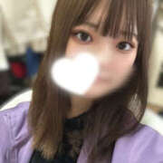 ヒメ日記 2025/11/12 23:36 投稿 ゆめな クラブバレンタイン神戸西店