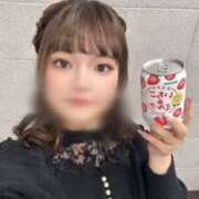 ヒメ日記 2025/11/13 20:36 投稿 ゆめな クラブバレンタイン神戸西店