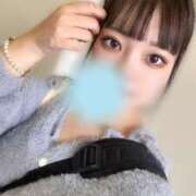 ヒメ日記 2025/12/13 23:06 投稿 ゆめな クラブバレンタイン神戸西店