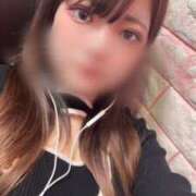 ヒメ日記 2026/01/31 21:57 投稿 ゆめな クラブバレンタイン神戸西店