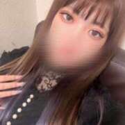 ゆめな 15時〜 クラブバレンタイン神戸西店