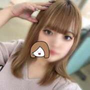 ゆめな あと1時間！ クラブバレンタイン神戸西店