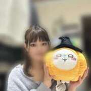 ヒメ日記 2025/10/12 01:00 投稿 ゆめな ギャルズネットワーク神戸