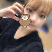 ヒメ日記 2025/10/12 23:46 投稿 ゆめな ギャルズネットワーク神戸