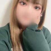 ヒメ日記 2025/11/13 03:16 投稿 ゆめな ギャルズネットワーク神戸