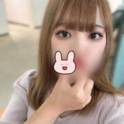 ゆめな 完売🈵 ギャルズネットワーク神戸