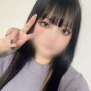 ゆめな ラスト1枠🪐 ギャルズネットワーク神戸