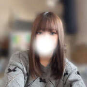 ヒメ日記 2026/03/04 14:36 投稿 ゆめな ギャルズネットワーク神戸