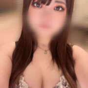 ゆめな 肌寒い日は♡♡ ギャルズネットワーク神戸