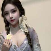 ヒメ日記 2025/10/07 12:09 投稿 18才ラッテ★衝撃！日本初新人 K club KNOCK