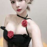 18才ラッテ★衝撃！日本初新人 華金？花金？どっちでもwithラッテ🌈💕🧸❣️🫶 K club KNOCK