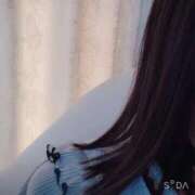 ヒメ日記 2025/10/06 14:57 投稿 すもも しろうとCollection