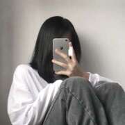 ヒメ日記 2025/10/08 01:07 投稿 すもも しろうとCollection