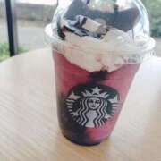 ヒメ日記 2025/11/01 20:47 投稿 すもも しろうとCollection