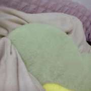 ヒメ日記 2025/11/03 03:17 投稿 すもも しろうとCollection