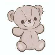 ヒメ日記 2025/11/05 23:17 投稿 すもも しろうとCollection