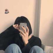 ヒメ日記 2025/11/06 22:47 投稿 すもも しろうとCollection