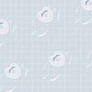 ヒメ日記 2025/11/07 17:57 投稿 すもも しろうとCollection