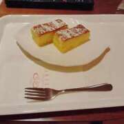 ヒメ日記 2025/11/10 22:37 投稿 すもも しろうとCollection