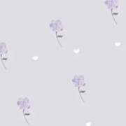 ヒメ日記 2025/11/15 23:27 投稿 すもも しろうとCollection