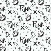 ヒメ日記 2025/11/23 01:07 投稿 すもも しろうとCollection