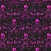 すもも 壁紙ばっかりですみません！ しろうとCollection