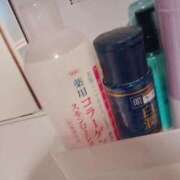 ヒメ日記 2025/12/30 17:17 投稿 すもも しろうとCollection