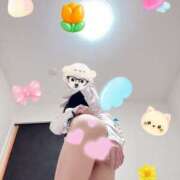 Pink/ピンク 独り占めして㊙️🍼 Platinum Legend(プラチナムレジェンド)