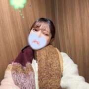 Pink/ピンク 今からご案内可能です♡ Platinum Legend(プラチナムレジェンド)