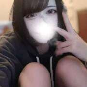 つかさ 出勤しました🩷 ジュリアングループ三多摩店