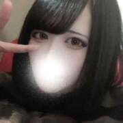 つかさ ぴす✌️ ジュリアングループ三多摩店