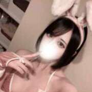 つかさ ありがとうございます🖤 ジュリアングループ三多摩店