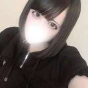 ヒメ日記 2025/10/05 13:40 投稿 つかさ ジュリアングループ八王子店