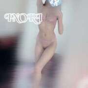 ヒメ日記 2025/10/10 18:18 投稿 いぶき フロンティア