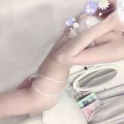 ヒメ日記 2026/03/15 00:27 投稿 いぶき フロンティア