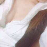 ヒメ日記 2026/03/16 16:42 投稿 いぶき フロンティア