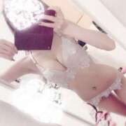 いぶき 出勤🌹✨ フロンティア