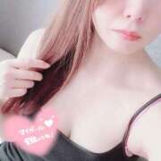 ヒメ日記 2025/10/10 14:26 投稿 桜田 サロン・ド・ティアラ 浜松店