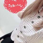 ヒメ日記 2025/10/11 18:53 投稿 桜田 サロン・ド・ティアラ 浜松店