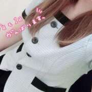 ヒメ日記 2025/10/13 10:45 投稿 桜田 サロン・ド・ティアラ 浜松店