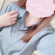 ヒメ日記 2025/10/17 08:36 投稿 桜田 サロン・ド・ティアラ 浜松店