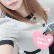 ヒメ日記 2025/10/18 17:41 投稿 桜田 サロン・ド・ティアラ 浜松店