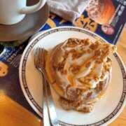 ヒメ日記 2025/10/19 20:47 投稿 桜田 サロン・ド・ティアラ 浜松店