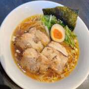 ヒメ日記 2025/10/24 01:26 投稿 桜田 サロン・ド・ティアラ 浜松店