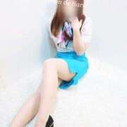 ヒメ日記 2025/10/31 16:11 投稿 桜田 サロン・ド・ティアラ 浜松店