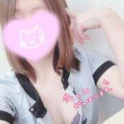 ヒメ日記 2025/11/02 16:05 投稿 桜田 サロン・ド・ティアラ 浜松店