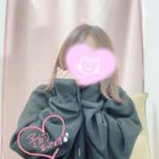 ヒメ日記 2025/11/08 16:01 投稿 桜田 サロン・ド・ティアラ 浜松店