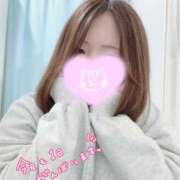 ヒメ日記 2025/11/15 15:37 投稿 桜田 サロン・ド・ティアラ 浜松店