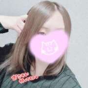 桜田 お久しぶりです！ サロン・ド・ティアラ 浜松店