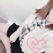 桜田 こんにちは🐥 サロン・ド・ティアラ 浜松店